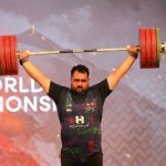 زمان بازگشت علی داوودی به تیم ملی مشخص نیست