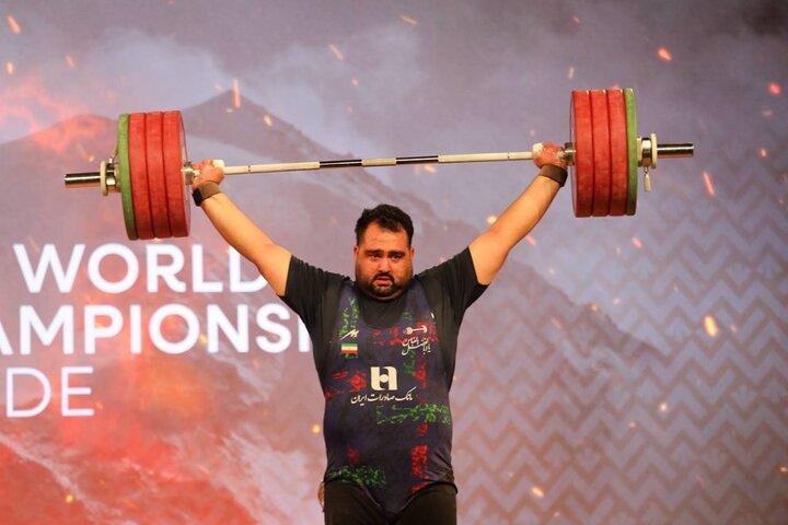 زمان بازگشت علی داوودی به تیم ملی مشخص نیست