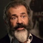 فیلمبرداری «رستاخیز مسیح» مل گیبسون ۱۱ ماه طول می‌کشد