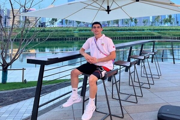 موفقیت بین‌المللی بدون حمایت مالی دشوار است