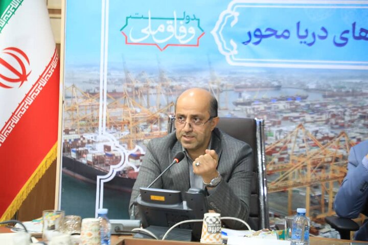 معاون وزیر آموزش و پرورش اعلام کرد نرخ ترک تحصیل دانش‌آموزان کاهش یافته است