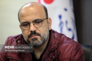 پایان کار تئاتر «شهر» بدون بدهی؛ وقفه‌ای برای دوره بعد نداریم