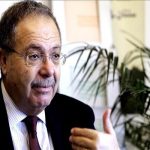 تصمیم لبنان برای تحویل بیش از ۳۰۰ زندانی سوری به کشورشان