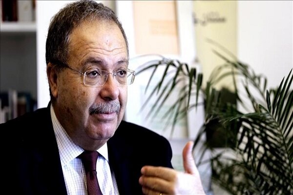 لبنان بیش از ۳۰۰ زندانی سوری را به دمشق تحویل می‌دهد