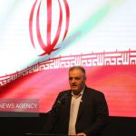 ادرآمدزایی بودجه وزنه‌برداری ۲۰برابر شد