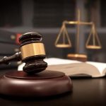 اعدام افراد مرتبط با حوادث اخیر صحت ندارد؛ ادعاها جعلی و کذب است