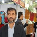 تشکیل ۷۳۳ پرونده تخلف پس از حذف ارز ترجیحی در کهگیلویه و بویراحمد