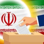 زمان آغاز تبلیغات کاندیداهای شورای شهر اعلام شد