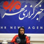 نبود دیدارهای تدارکاتی یقه تیم ملی را می‌گیرد