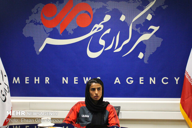 نبود دیدارهای تدارکاتی یقه تیم ملی را می‌گیرد