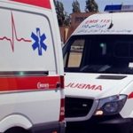 نجات جان دانش‌آموز تبریزی از خفگی با اقدام به‌موقع اورژانس