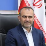 ۱۱۱ پروژه آموزشی در مازندران در دست ساخت است