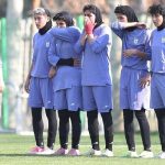 ۷ بازیکنی که آسیا برای آنها تکرار شد