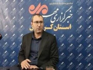 ثبت بیش از ۱۱ هزار مصدوم نزاع در کردستان