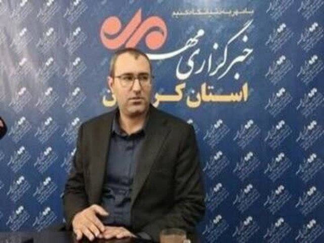 ثبت بیش از ۱۱ هزار مصدوم نزاع در کردستان؛ سهم مردان ۷ هزار و ۸۲۸ نفر