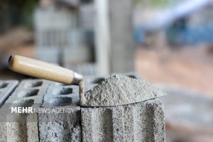 رفع برخی محدودیت‌های خرید سیمان از بورس کالا