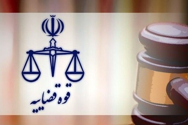 صدور حکم توقیف اموال عضو سابق شورای شهر مشهد توسط دادستانی؛ فرد متهم در خارج از کشور علیه نظام فعالیت دارد