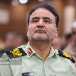 ۶۶ هزار لیتر سوخت قاچاق در یزد کشف شد