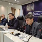 بیش از ۲۵۰ هزار نفر در مشهد بی سواد هستند