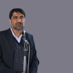 تمدید مهلت پویش هنری رسانه ای «خیرُوا» در سیستان و بلوچستان