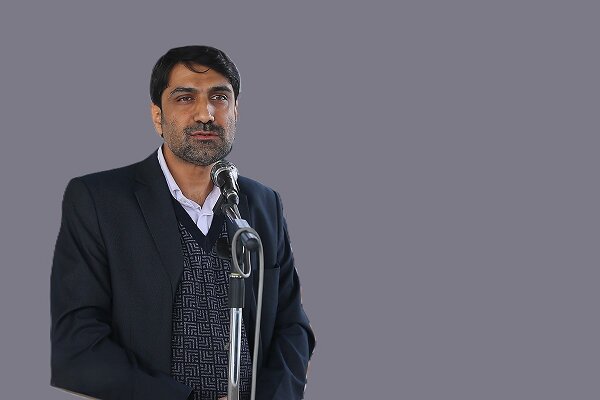 تمدید مهلت پویش هنری رسانه ای «خیرُوا» در سیستان و بلوچستان