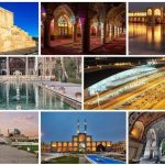 روایت ایران از پنجره شهرها؛ چرا دیپلماسی فرهنگی به کلانشهرها نیاز دارد