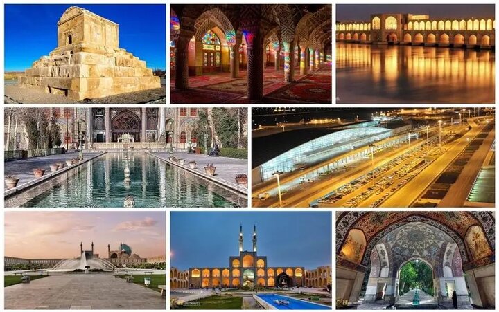 روایت ایران از پنجره شهرها؛ چرا دیپلماسی فرهنگی به کلانشهرها نیاز دارد