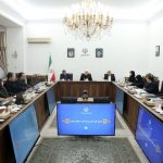 عارف آموزش هوش مصنوعی و امنیت سایبری در مدارس یک ضرورت حیاتی است