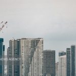 متقاضیان مسکن ملی تنها یک ماه برای دریافت وام ۲۰۰ میلیونی فرصت دارند