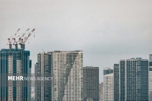 متقاضیان مسکن ملی تنها یک ماه برای دریافت وام ۲۰۰ میلیونی فرصت دارند
