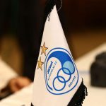 پنجره بسته استقلال و یک ابهام بزرگ