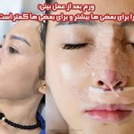 W9wfcAQjpKlycxLH1u4Qkd36S6b6wA78E38DR5cw