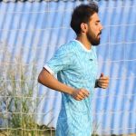 استقلال با یک غایب قطعی مقابل نساجی
