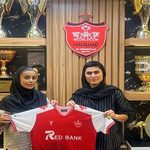 تکمیل پازل پرسپولیس با چهار خرید جدید
