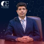 دکتر ابراهیمی