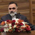 میدان ۱۰۰ میلیارد تومانی در ورودی شریف‌آباد پاکدشت احداث می‌شود