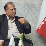 ۸۵۰ پروژه عمرانی در بابل تعریف شد