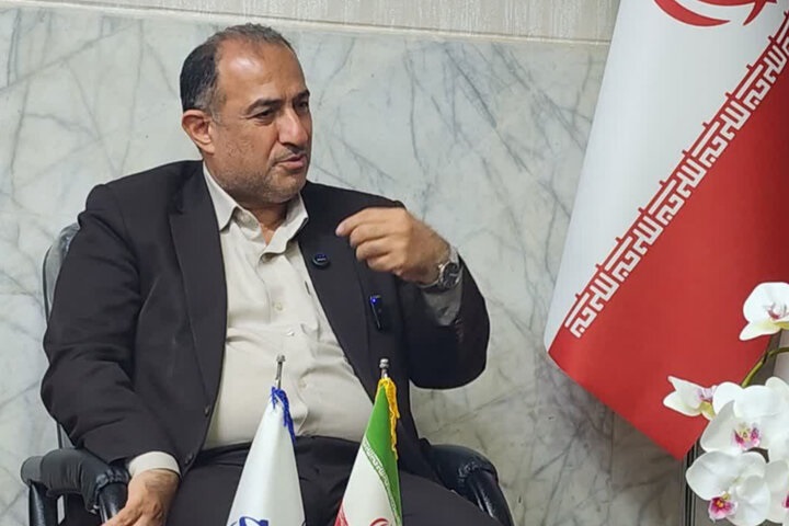 ۸۵۰ پروژه عمرانی در بابل تعریف شد