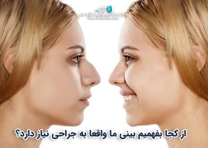 01fYqJjmjStdFgNf66bGqfHALhCg65riujpGvsCp