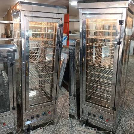 images