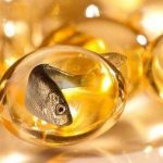 ماهی سالمون در برابر مکمل‌ روغن ماهی؛ کدام‌یک برای سلامت مغز بهتر است